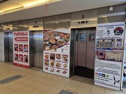 Katong Shopping Centre (D15), Retail #451205811